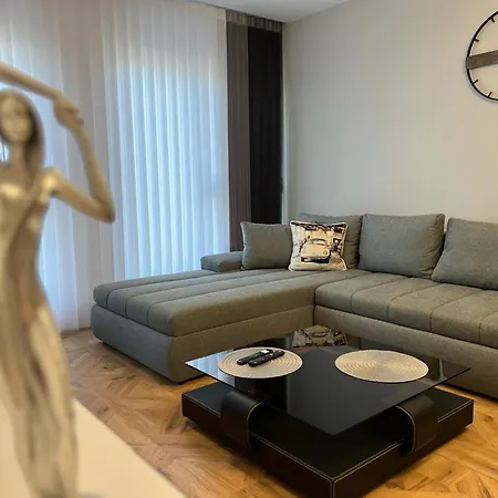 Lux * Plovdiv
