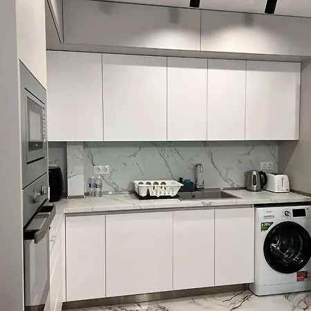 Lux * Plovdiv