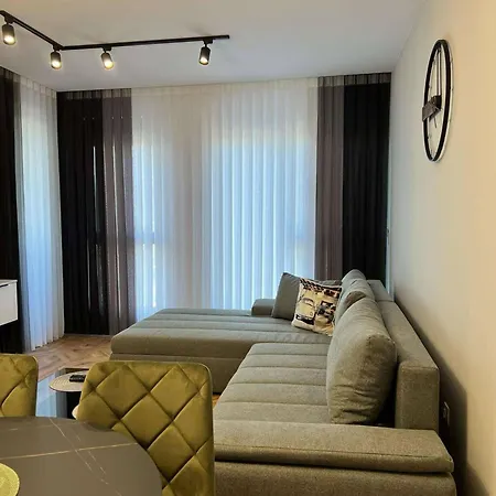 Lux Plovdiv