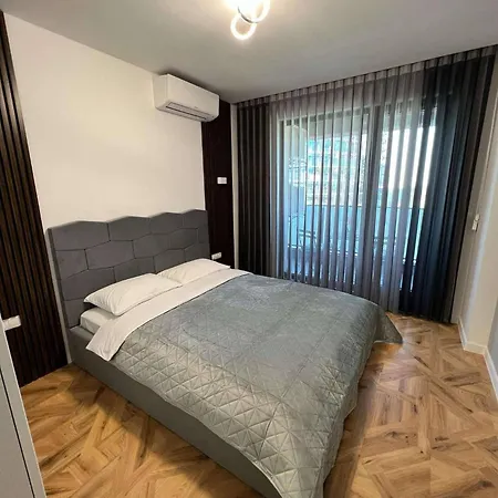 Lux Plovdiv