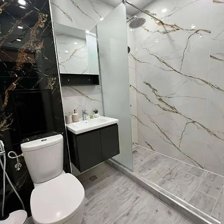 Lux Plovdiv