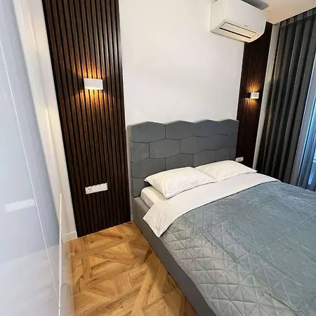 Lux * Plovdiv